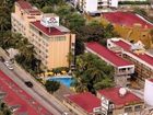 фото отеля Sands Acapulco