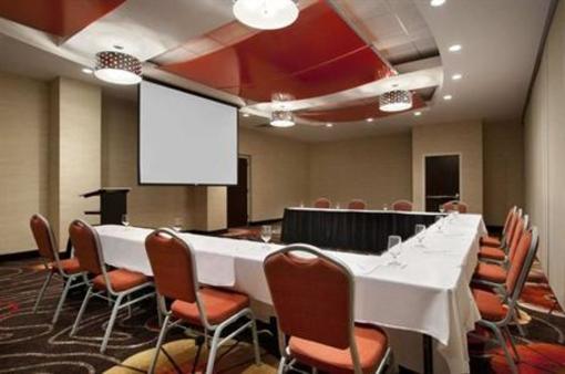 фото отеля Embassy Suites Jackson-North/Ridgeland