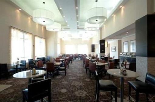 фото отеля Embassy Suites Jackson-North/Ridgeland