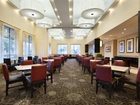 фото отеля Embassy Suites Jackson-North/Ridgeland