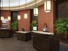 фото отеля Embassy Suites Jackson-North/Ridgeland