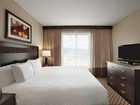 фото отеля Embassy Suites Jackson-North/Ridgeland