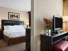 фото отеля Embassy Suites Jackson-North/Ridgeland