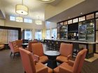 фото отеля Embassy Suites Jackson-North/Ridgeland