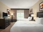 фото отеля Embassy Suites Jackson-North/Ridgeland