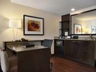 фото отеля Embassy Suites Jackson-North/Ridgeland