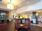 фото отеля Embassy Suites Jackson-North/Ridgeland