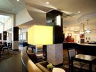 фото отеля Embassy Suites Jackson-North/Ridgeland