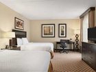 фото отеля Embassy Suites Jackson-North/Ridgeland