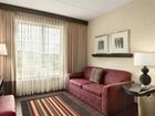 фото отеля Embassy Suites Jackson-North/Ridgeland