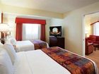 фото отеля Residence Inn Irvine Spectrum