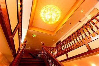 фото отеля Nieuw Slotania Hotel