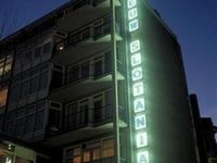 Nieuw Slotania Hotel