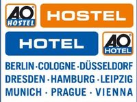 A&O Koln Neumarkt