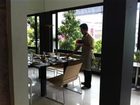 фото отеля Escape Boutique Bed & Breakfast Bangkok