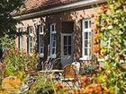 фото отеля Hotel Hinrichs Carolinensiel
