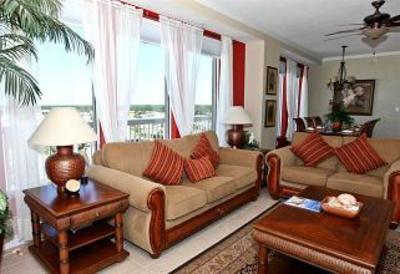 фото отеля Seychelles Beach Resort Panama City (Florida)