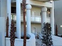 Seychelles Beach Resort Panama City (Florida)