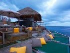 фото отеля Soneva Fushi by Six Senses