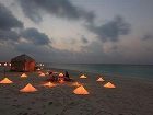 фото отеля Soneva Fushi by Six Senses