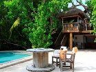 фото отеля Soneva Fushi by Six Senses