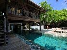 фото отеля Soneva Fushi by Six Senses