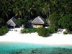 фото отеля Soneva Fushi by Six Senses