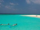 фото отеля Soneva Fushi by Six Senses