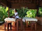 фото отеля Soneva Fushi by Six Senses