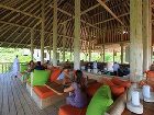 фото отеля Soneva Fushi by Six Senses