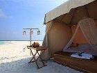 фото отеля Soneva Fushi by Six Senses