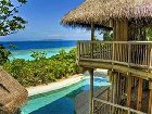 фото отеля Soneva Fushi by Six Senses