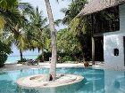 фото отеля Soneva Fushi by Six Senses