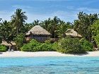 фото отеля Soneva Fushi by Six Senses