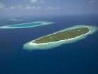 фото отеля Soneva Fushi by Six Senses