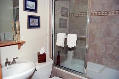 фото отеля Lift Lodge