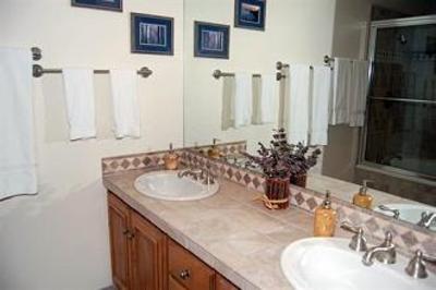 фото отеля Lift Lodge
