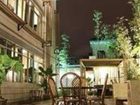фото отеля Wada Hostel