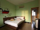 фото отеля Wada Hostel