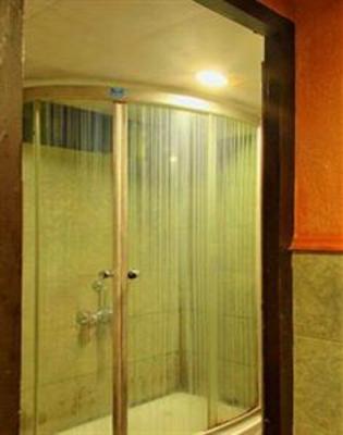 фото отеля Lotus8 A’part Hotel Aiport Kochi