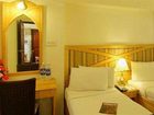 фото отеля Lotus8 A’part Hotel Aiport Kochi