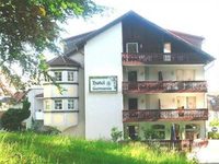 Wellnesshotel Germania