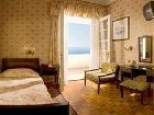 фото отеля Hotel Imperial Opatija