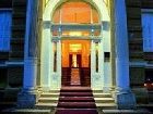 фото отеля Hotel Imperial Opatija