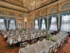 фото отеля Hotel Imperial Opatija