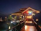 фото отеля Nirwana Gardens - Nirwana Resort Hotel