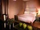 фото отеля Elan Inn Hotel (Hangzhou Chaohui Road)