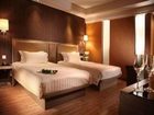фото отеля Elan Inn Hotel (Hangzhou Chaohui Road)