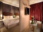 фото отеля Elan Inn Hotel (Hangzhou Chaohui Road)