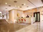 фото отеля Elan Inn Hotel (Hangzhou Chaohui Road)
